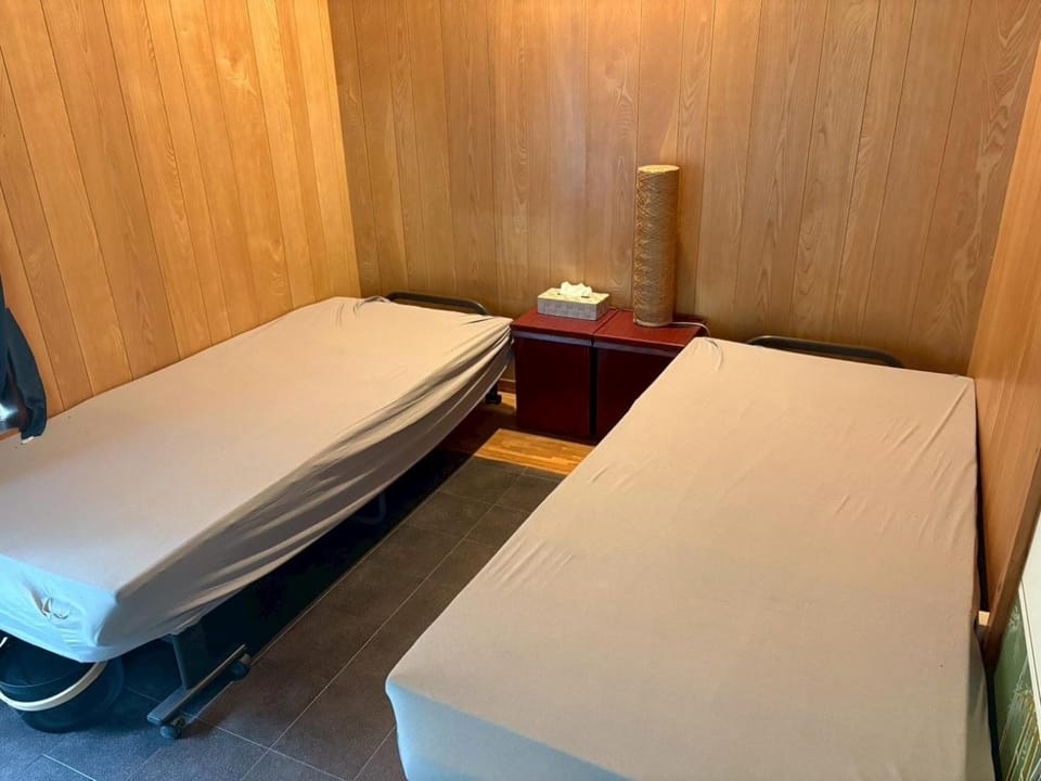 Friend hotel Apartment in Okinawa Prefecture