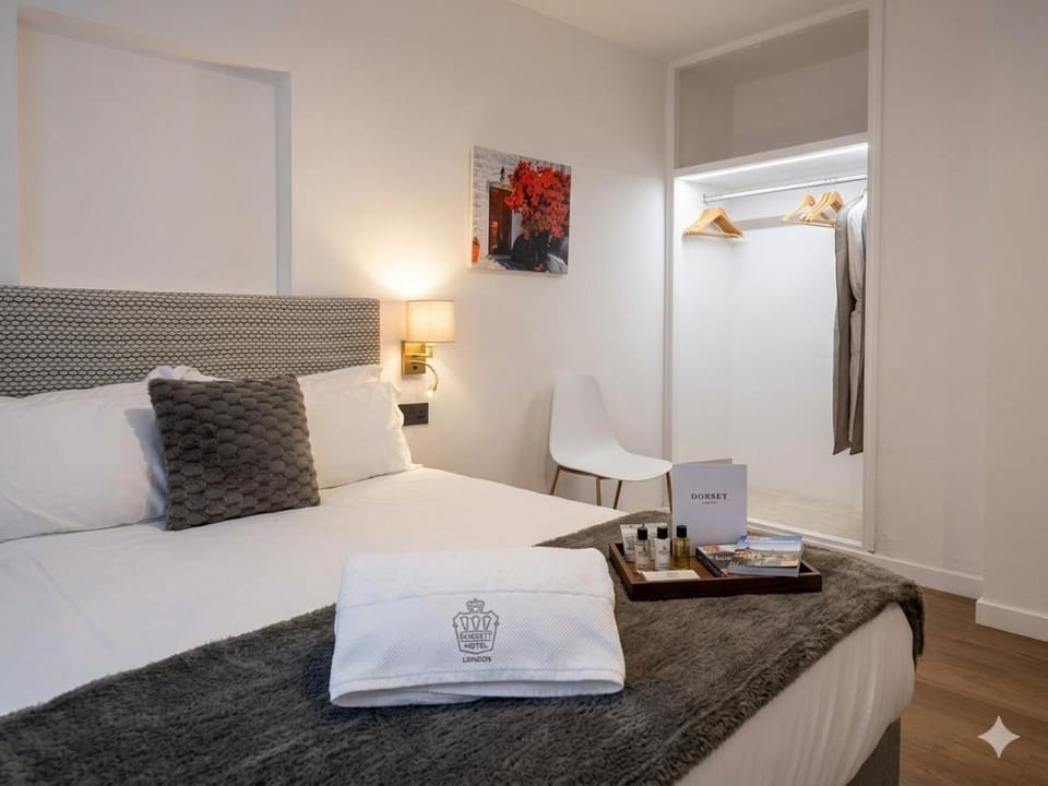 Apartamentos El Arca de Leganes Apartment in Madrid