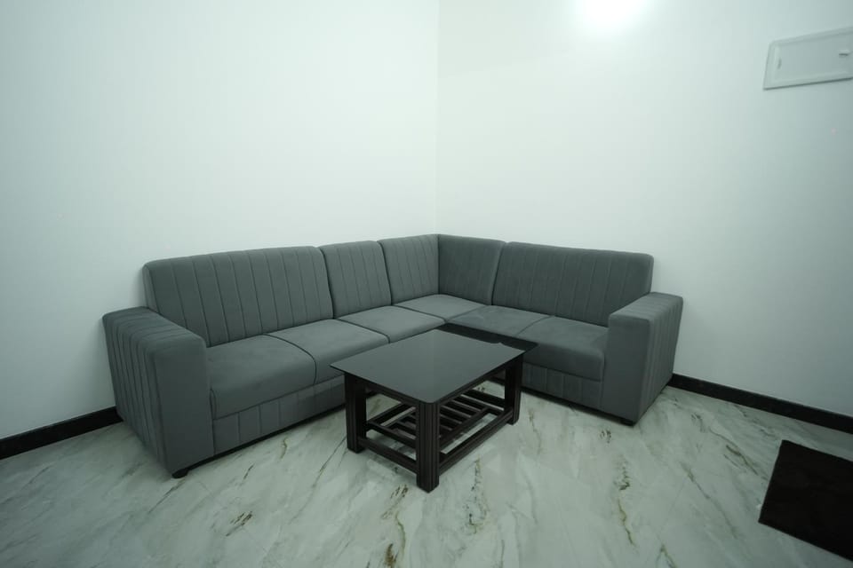 Elato Events & Stay Apartment in Karnataka