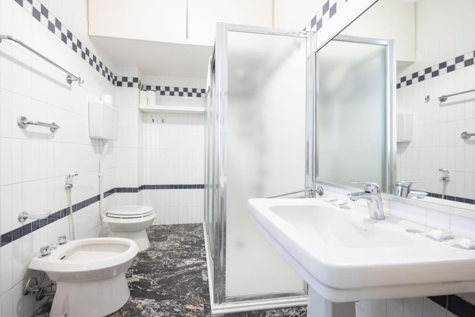 Belle Arti, Bologna by Short Holidays Apartment in Bologna