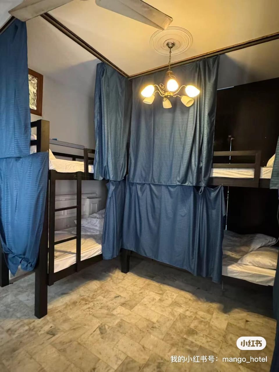 Citynest hostel Hostel in Islamabad