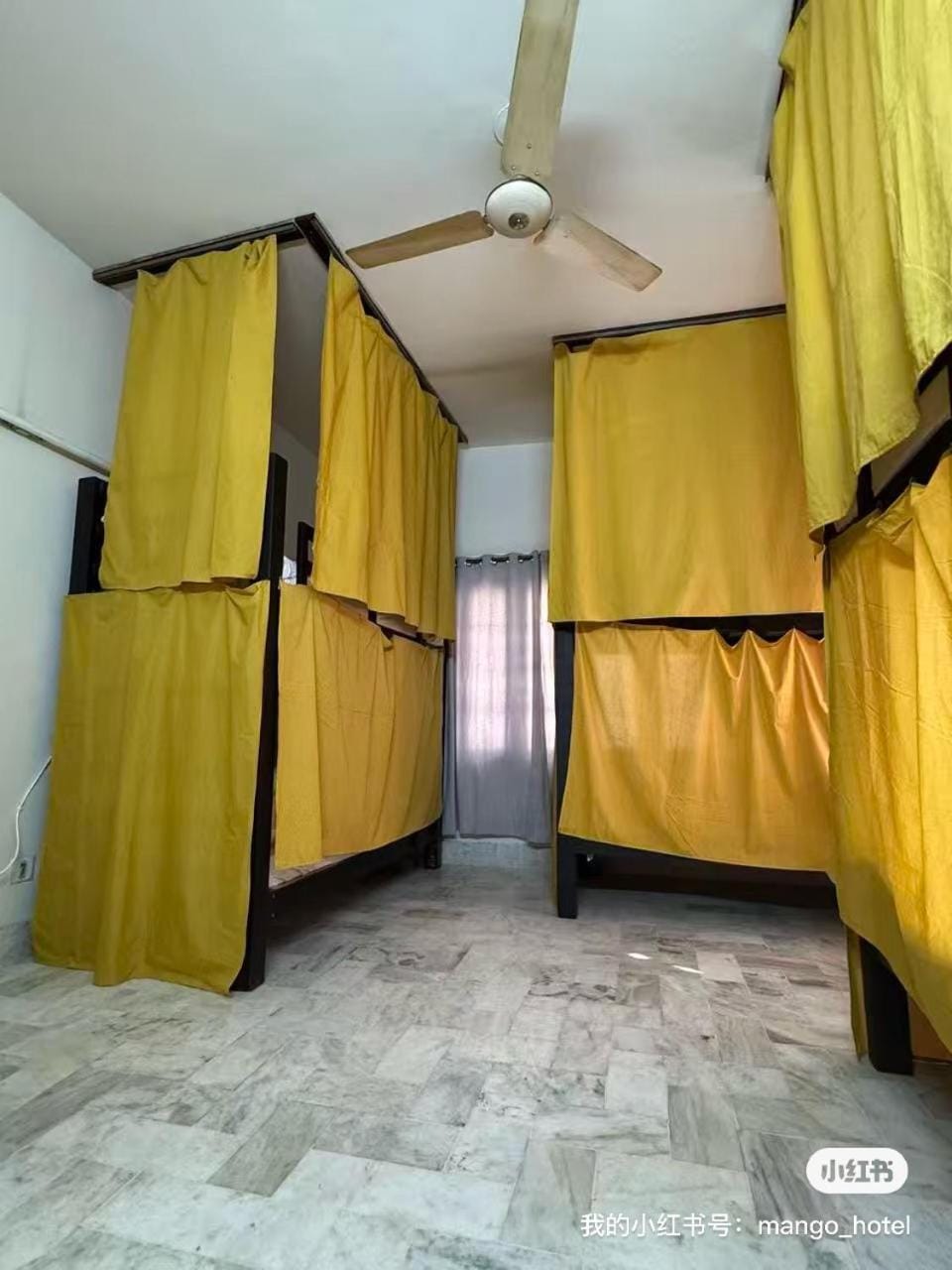 Citynest hostel Hostel in Islamabad