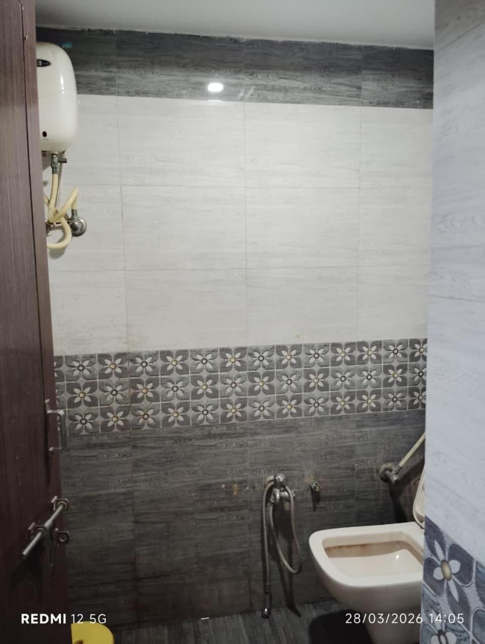 Hotel Krishna Lake Hotel in Ahmedabad
