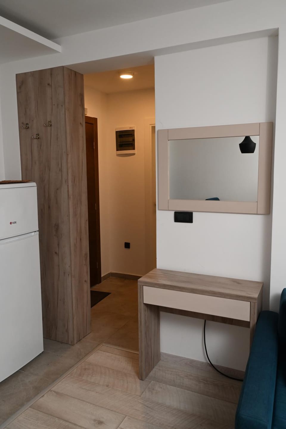 MILMARI Resort apartman Sofija P88 Apartment in Serbia