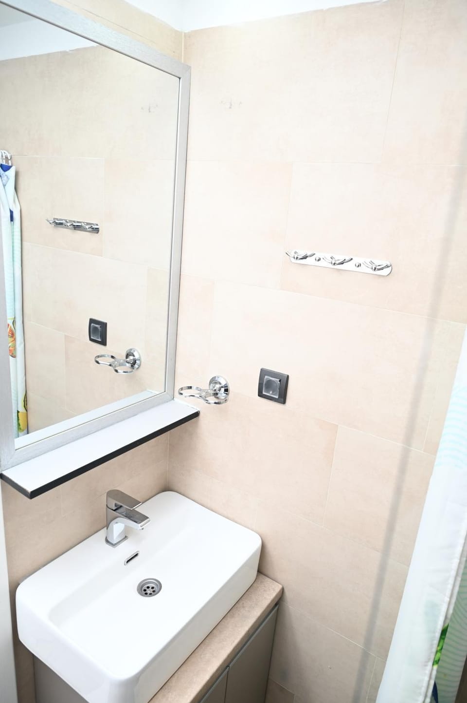 MILMARI Resort apartman Sofija P88 Apartment in Serbia