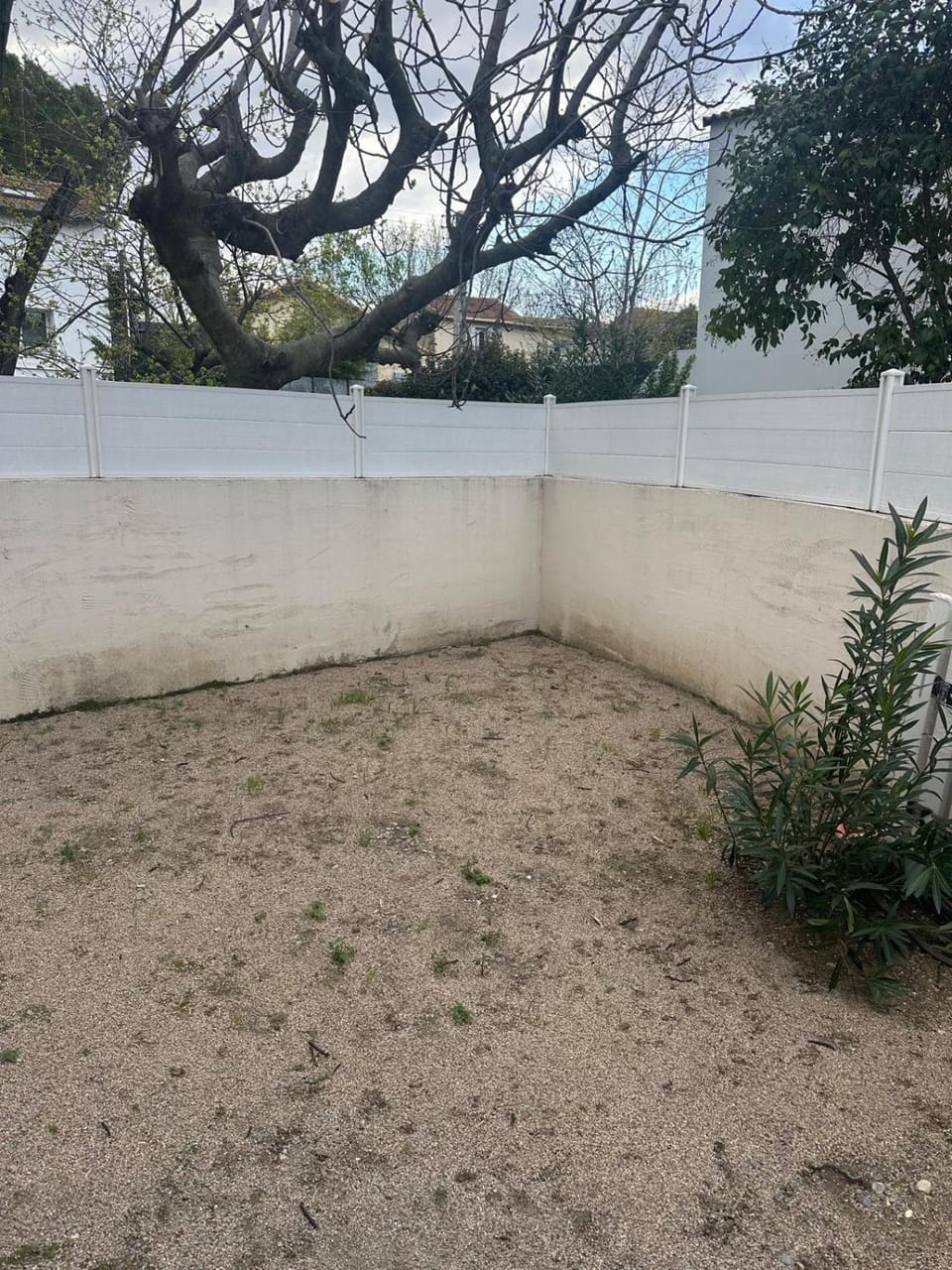 Family home Villa in Montpellier