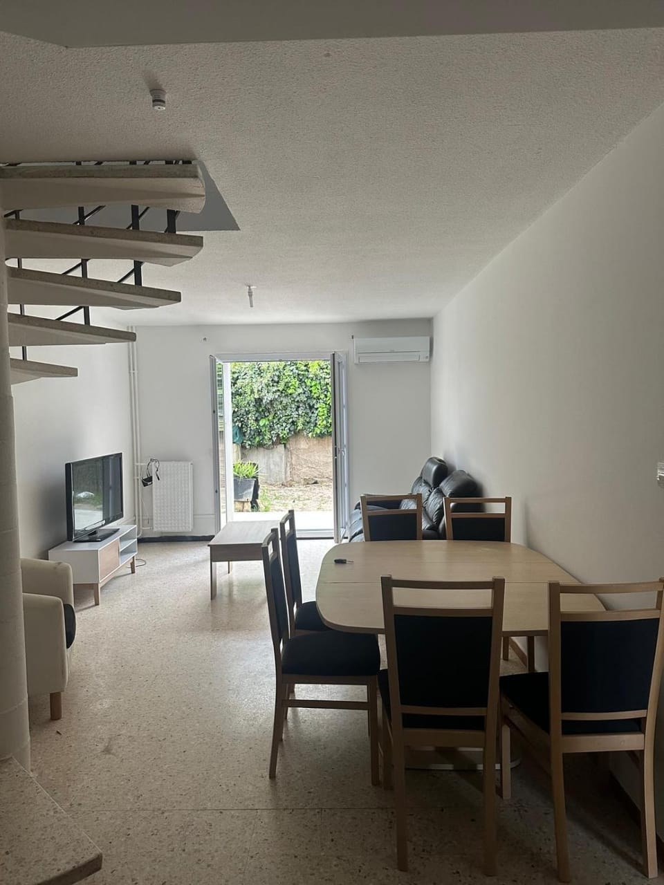 Family home Villa in Montpellier