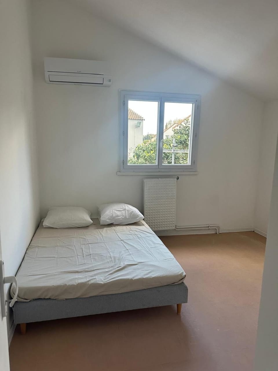 Family home Villa in Montpellier