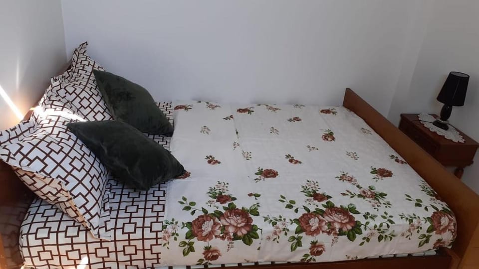 Fully equipped apartment Pibrac near Toulouse Apartment in Occitanie