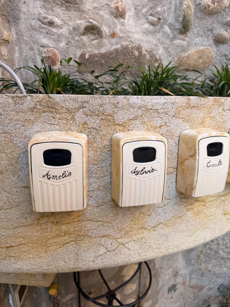 Maison Resola - Rooms Experience Bed and Breakfast in Province of Brescia