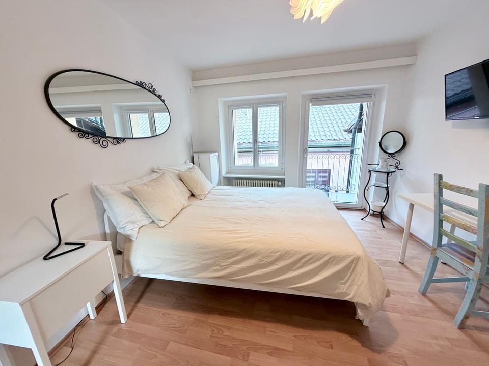 Charming and Typical Cottage with Private Pergola House in Bellinzona