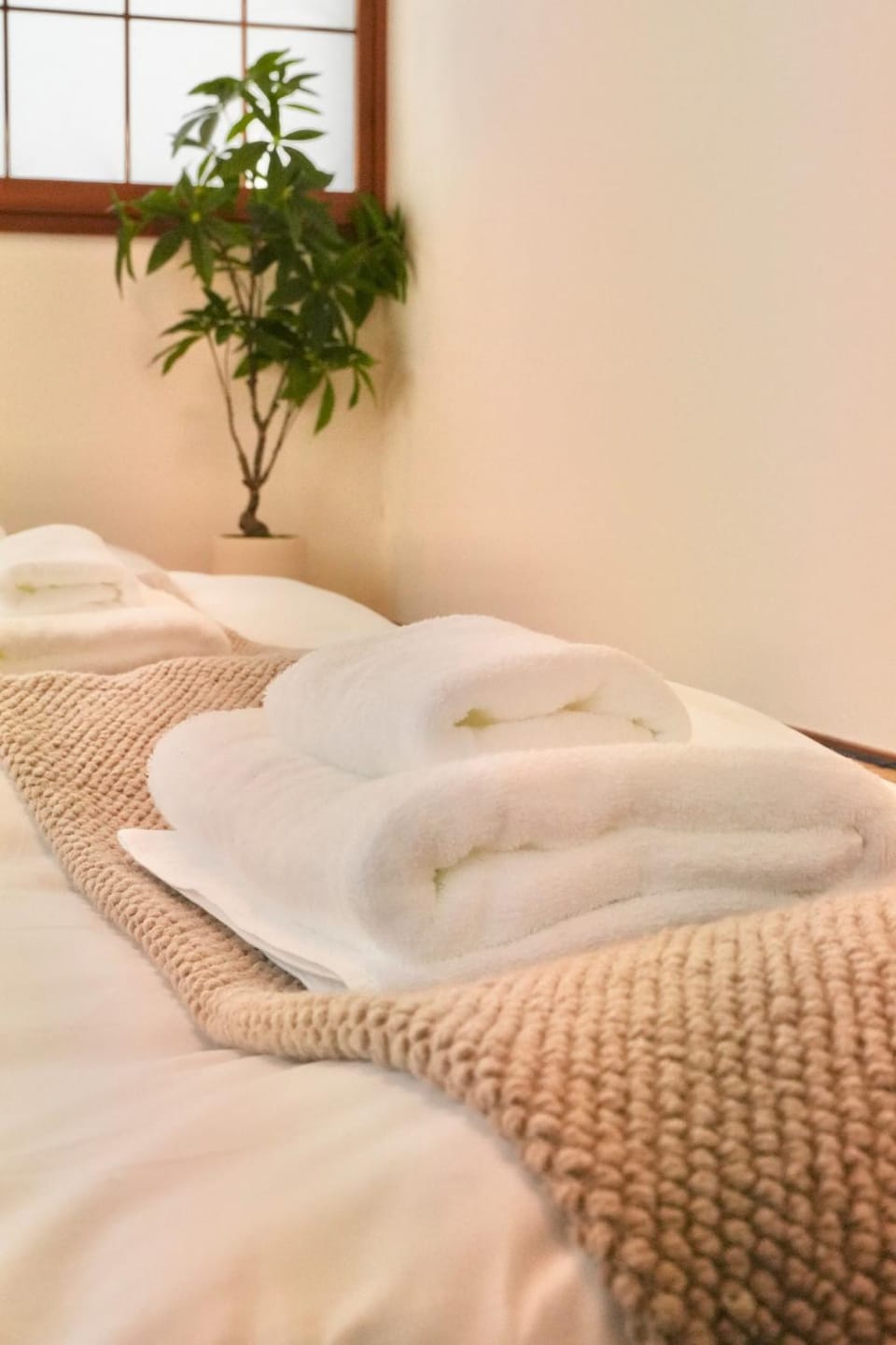 ISSHUKU-NOMA落合I-Up to 10 Guests 3-Storey Private House Villa in Shinjuku