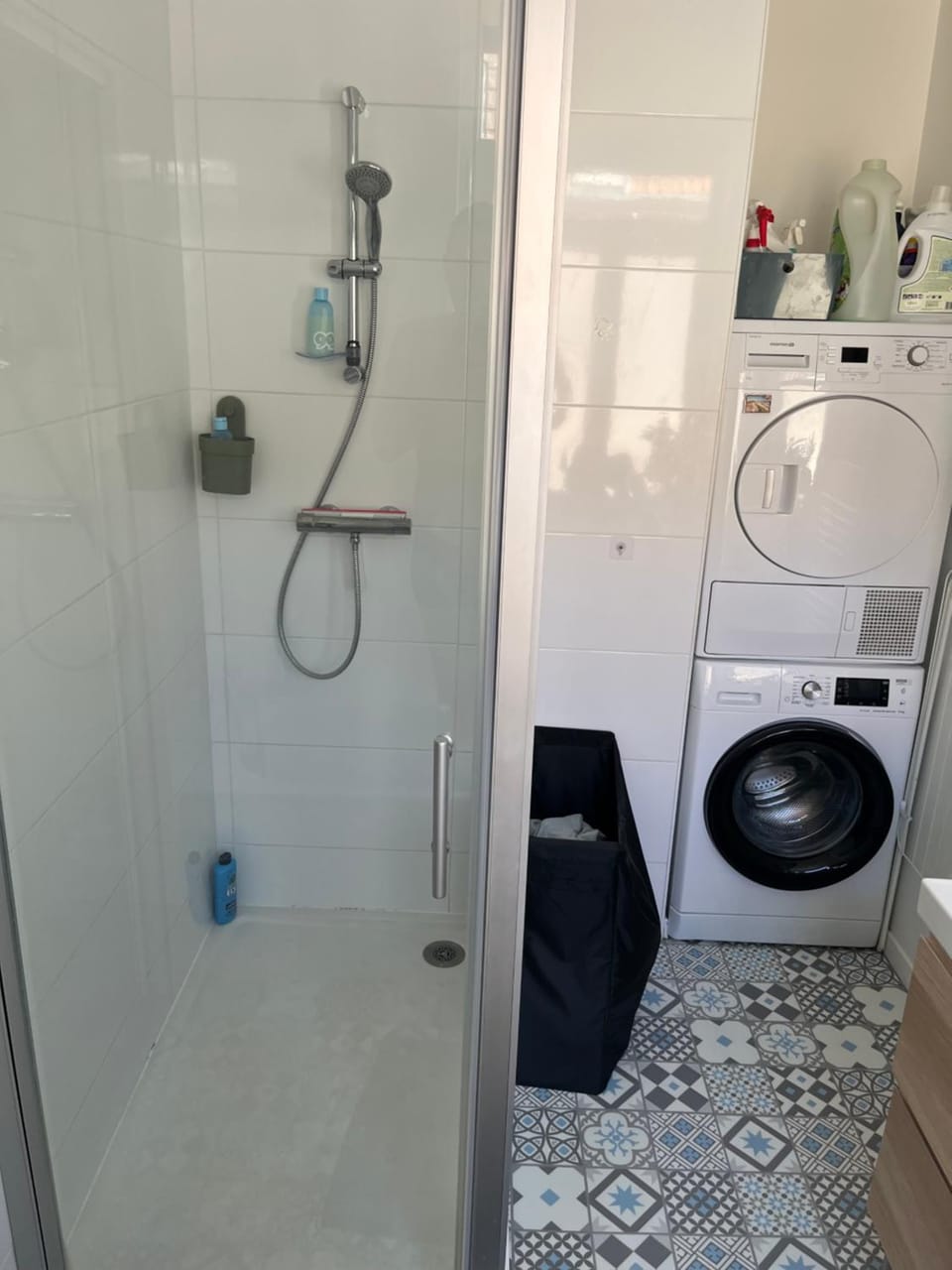 Petite chambre Vacation rental in Lille