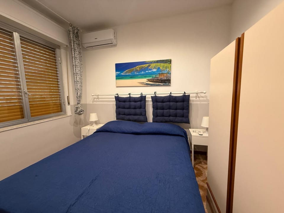 Villa Grado Fontane Bianche Villa in Fontane Bianche