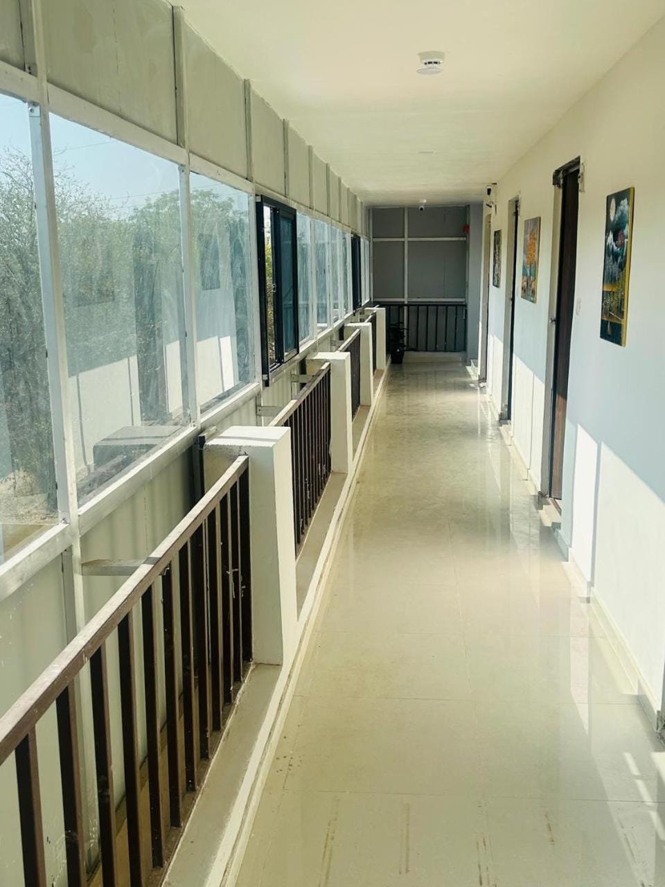 Hotel Royal Pride Hotel in Gandhinagar