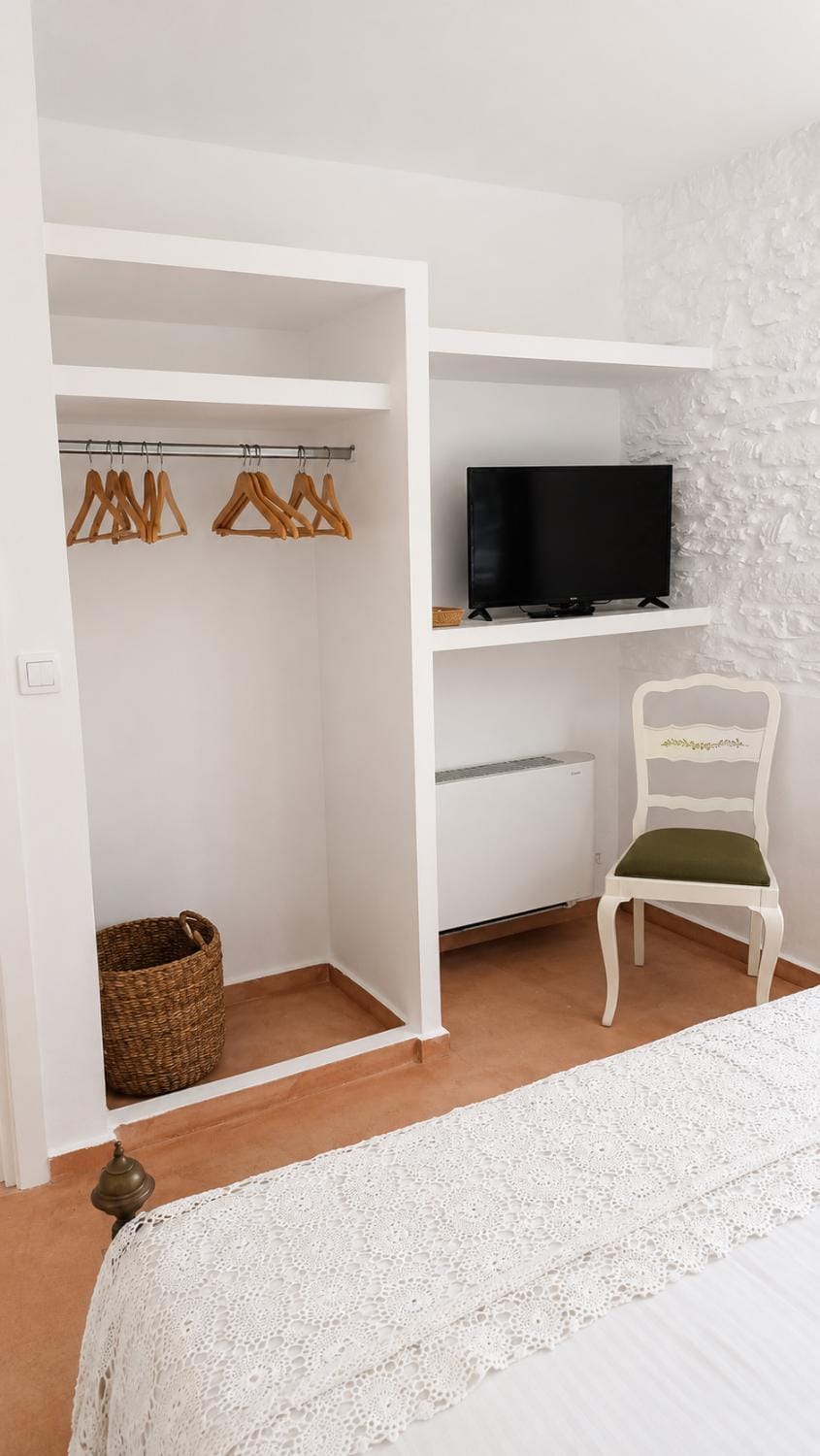 Est 1852 Andros - Tower 2 Apartment in Decentralized Administration of the Aegean