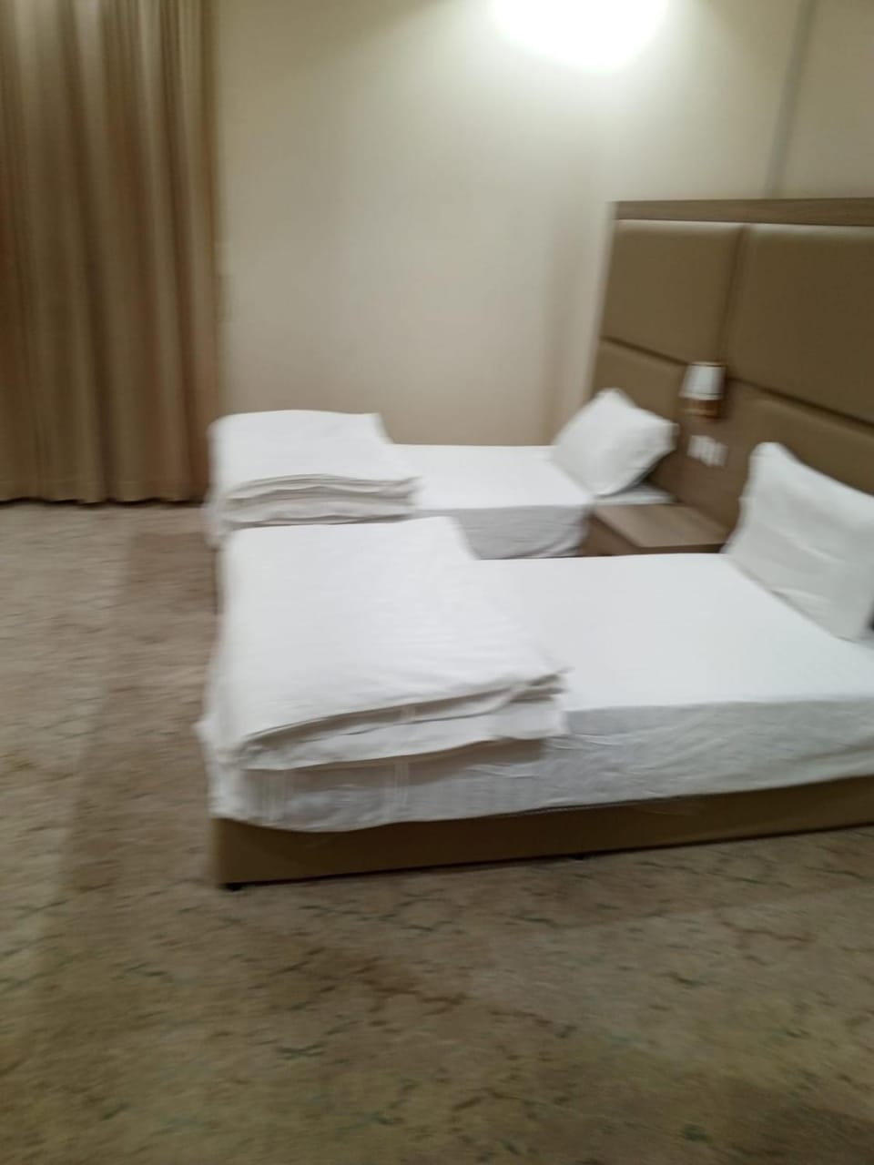 أسماء للوحدات السكنية بمحافظة رماح خارج الرياض Hotel in Riyadh