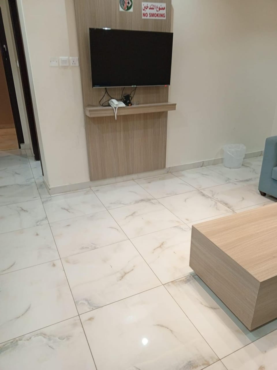 أسماء للوحدات السكنية بمحافظة رماح خارج الرياض Hotel in Riyadh