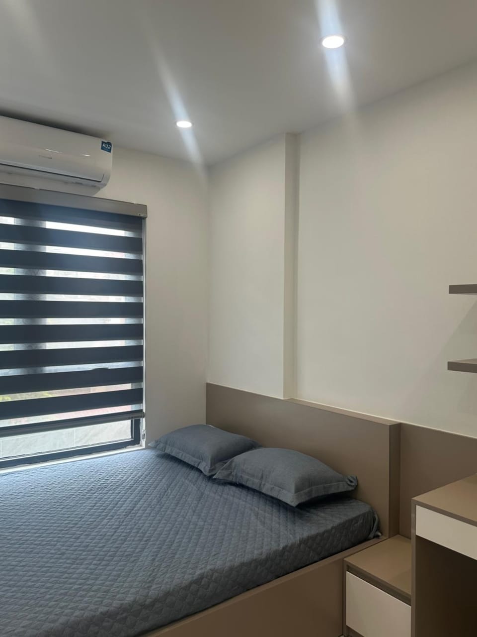Near Lotte Center Hanoi and Japanese Embassy - 116 Phan Ke Binh Apartment ロッテセンターそして日本大使館近くアパート Phan Ke Binh Apartment 롯데센터 근처 아파트 Apartment in Hanoi