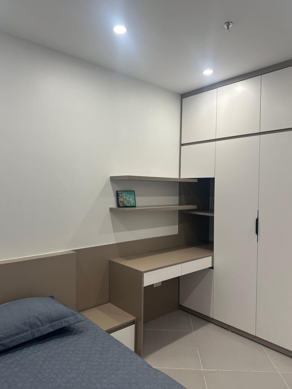 Near Lotte Center Hanoi and Japanese Embassy - 116 Phan Ke Binh Apartment ロッテセンターそして日本大使館近くアパート Phan Ke Binh Apartment 롯데센터 근처 아파트 Apartment in Hanoi