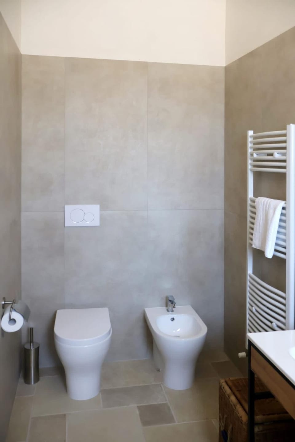 Masseria Canai Apartment hotel in Province of Taranto