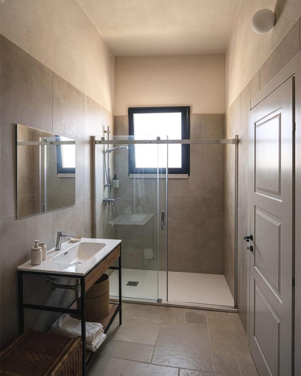 Masseria Canai Apartment hotel in Province of Taranto
