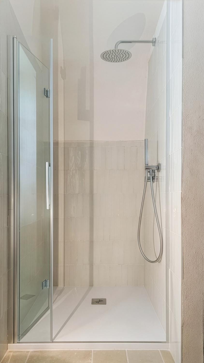 Masseria Canai Apartment hotel in Province of Taranto