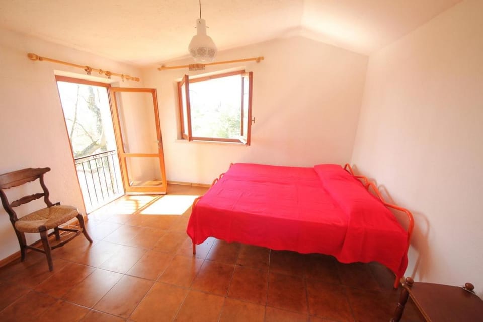 Villa Pentalocale cod 168- Taunus Vacanze Villa in Marche