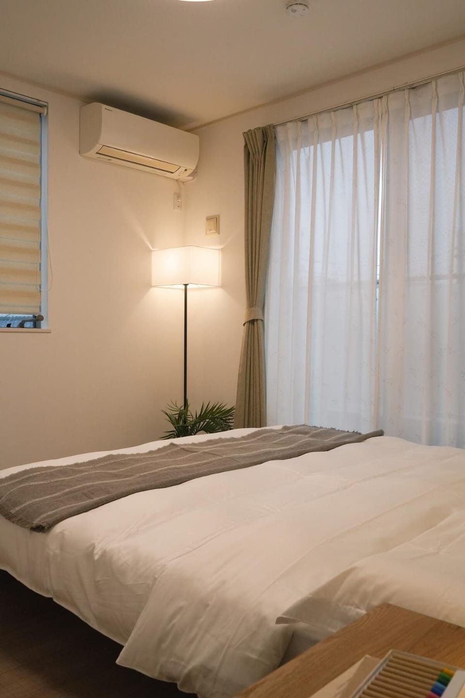 ISSHUKU-VITA初台I-Quiet & Convenient -near Shinjuku & Shibuya-Five Bedroom Detached House-Up to 13 Guests Villa in Shibuya