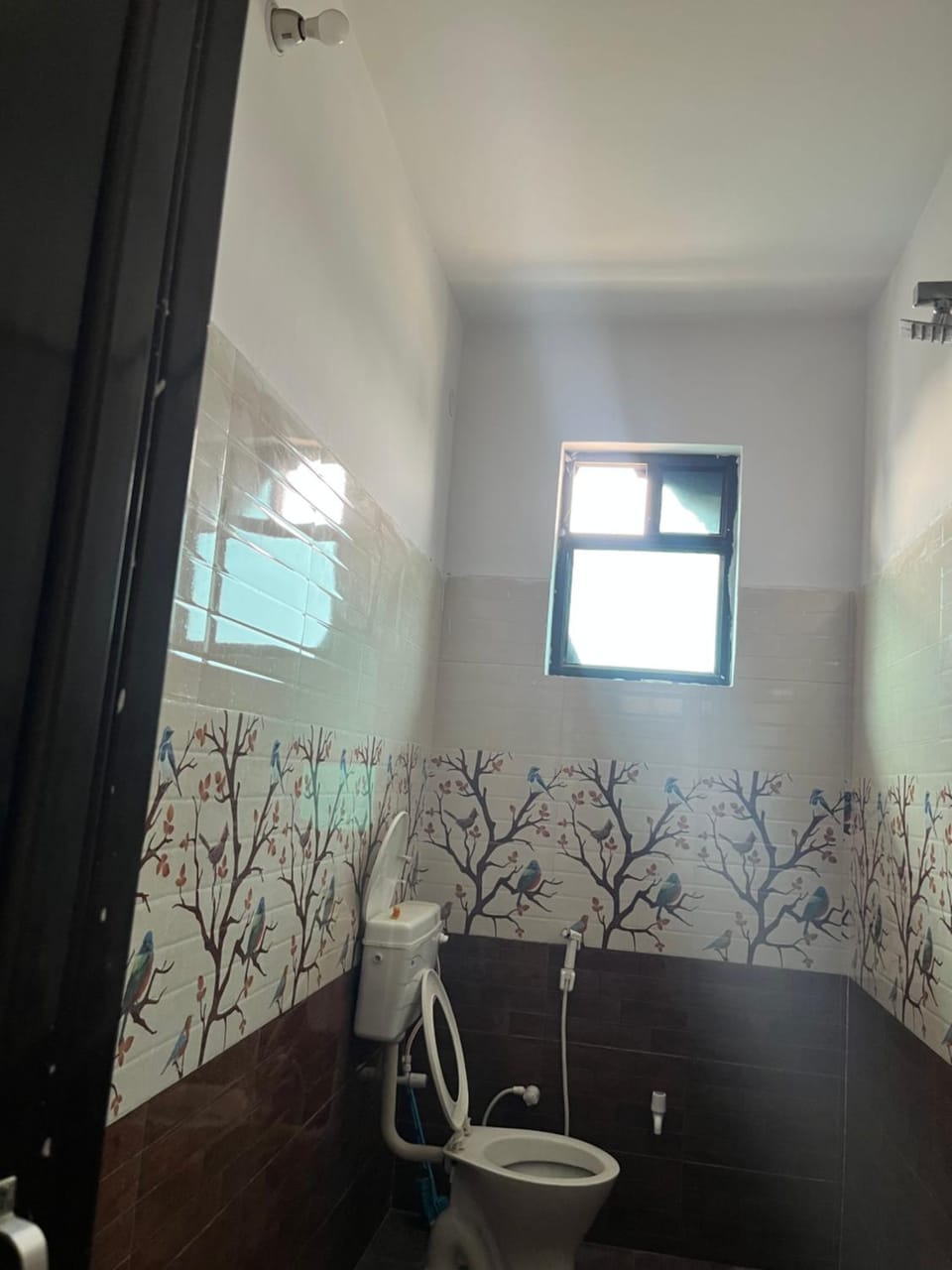 Rr Complex Apartment in Lucknow
