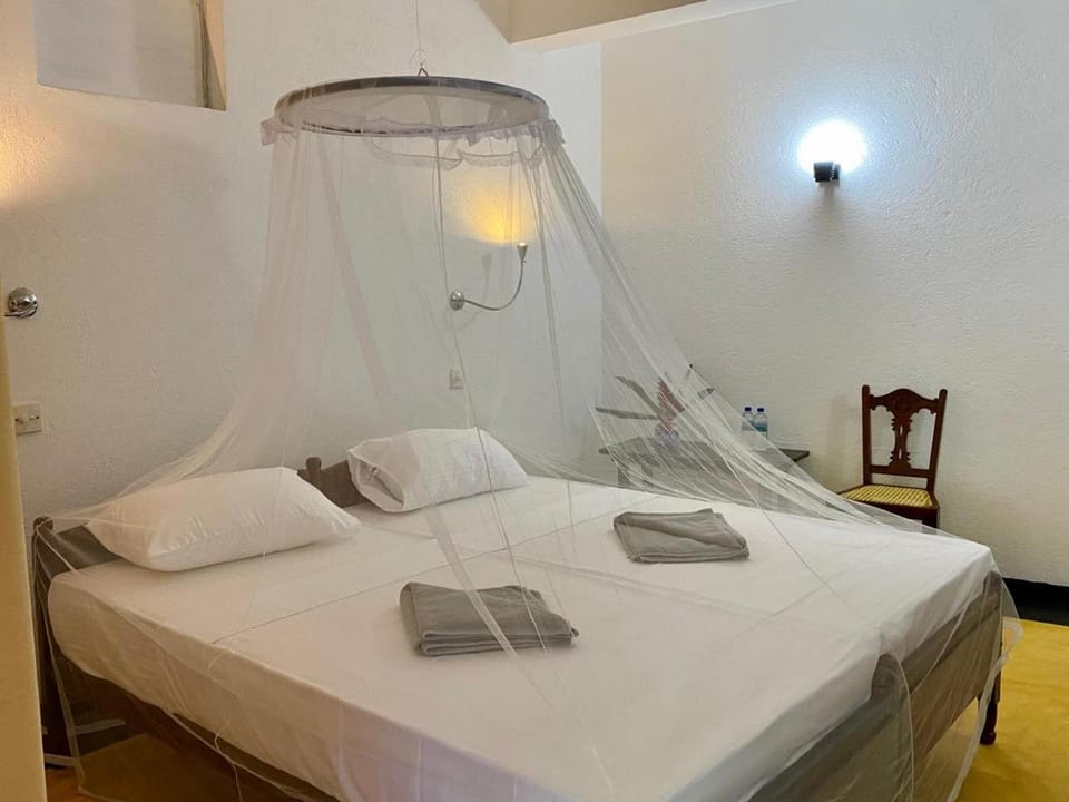Rose Villa Apartment in Southern Province