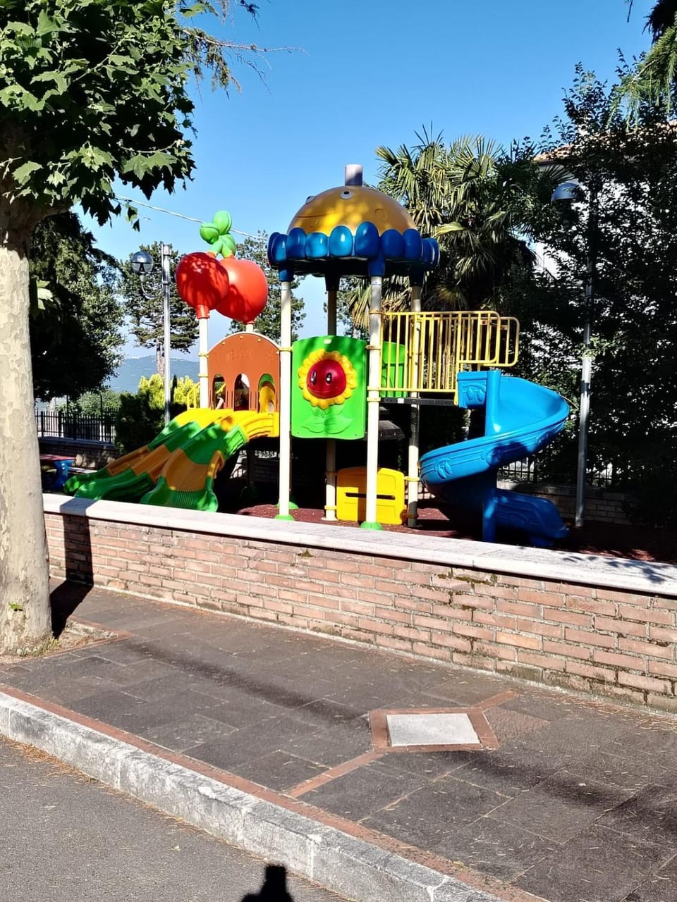Casa della Pace by Pinuccia House in Abruzzo