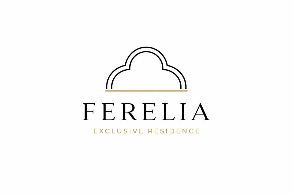 Property logo or sign, Logo/Certificate/Sign