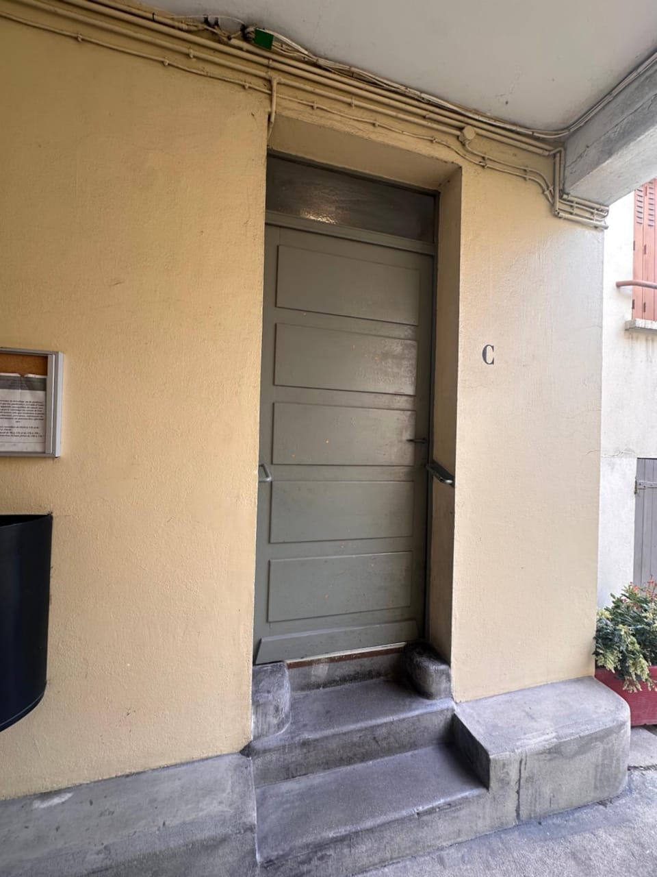 Luxueux Appart Hotel - Asnières-sur-seine Apartment in Clichy