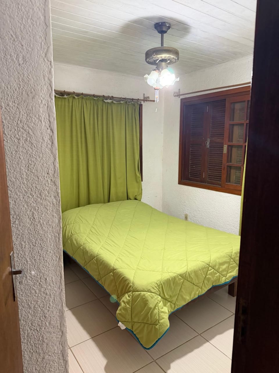 Casa a metros del mar House in State of Rio Grande do Sul