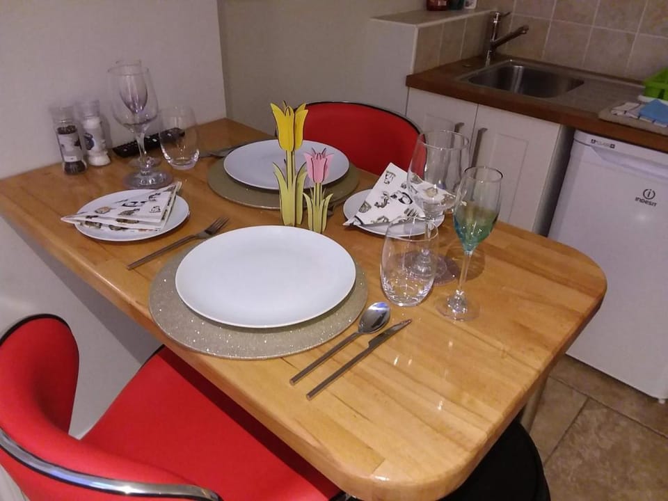 A Peaceful Stay On The Edge Of The Ashdown Forest Apartment in Mid Sussex District