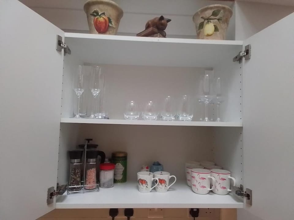 A Peaceful Stay On The Edge Of The Ashdown Forest Apartment in Mid Sussex District