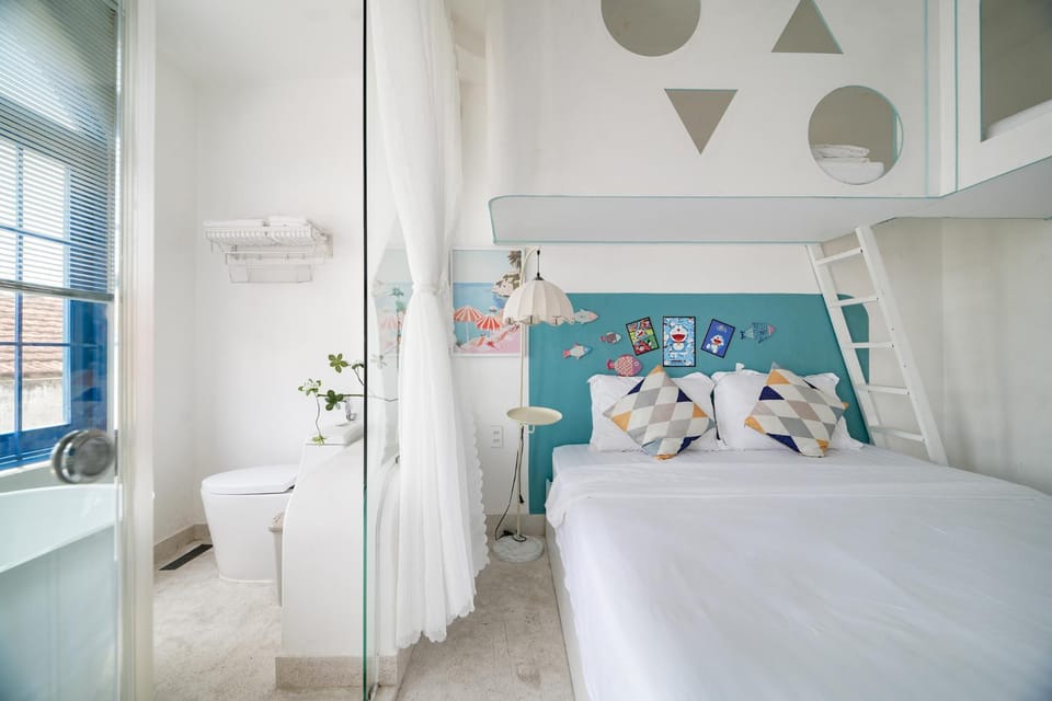 Toilet, Bathroom, Photo of the whole room