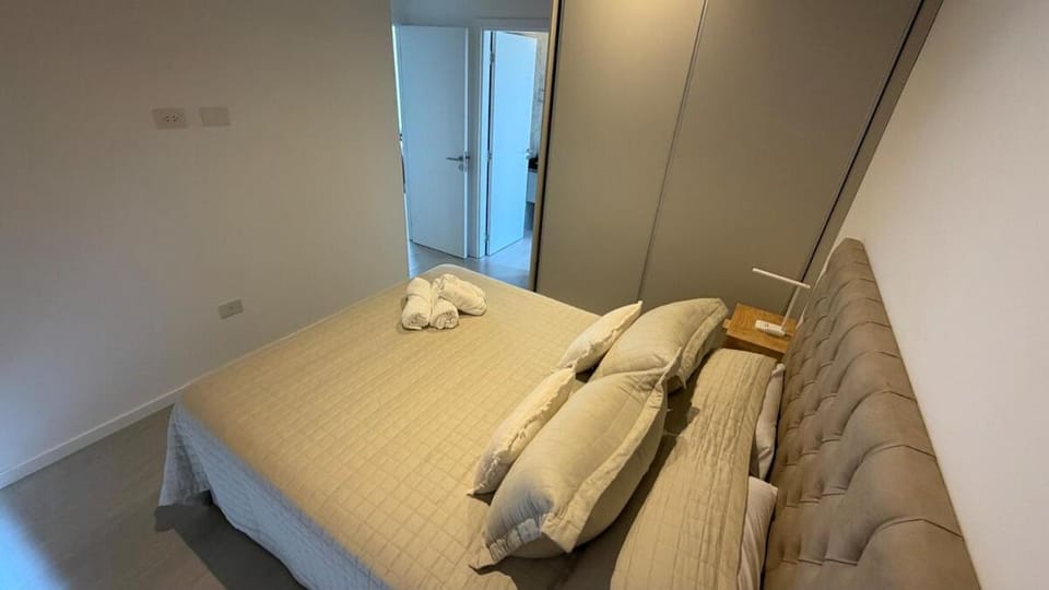 Posadas Mh 3 Apartment in Posadas