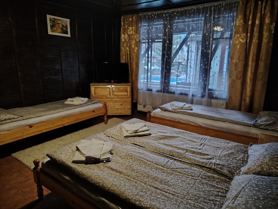 Ваканционна къща за гости Бащин дом House in Gabrovo, Bulgaria
