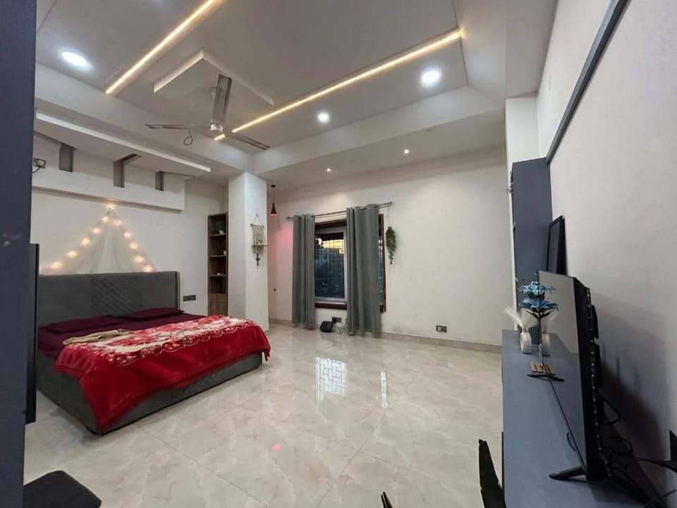 Prime Elara Homestay Vacation rental in India