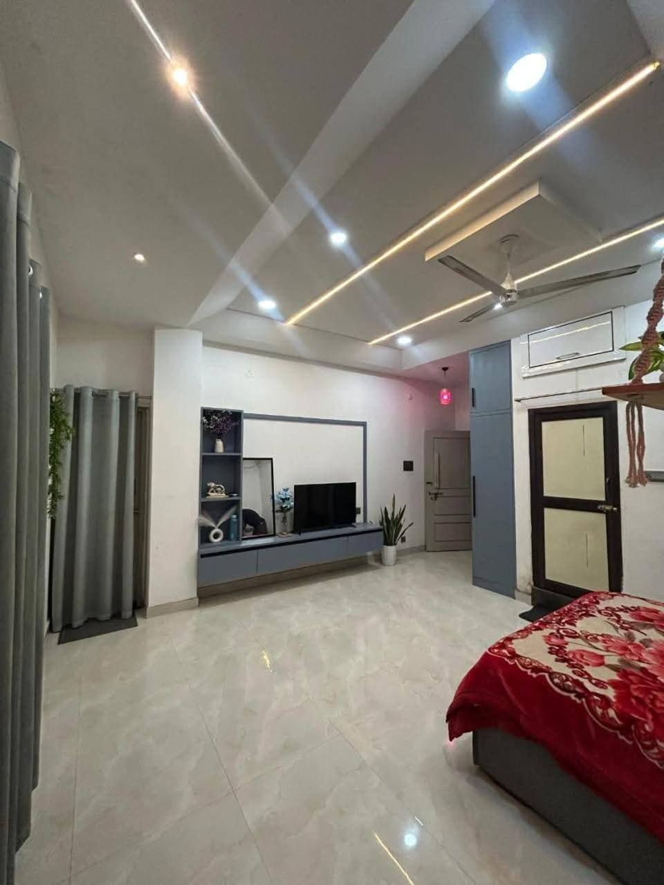 Prime Elara Homestay Vacation rental in India