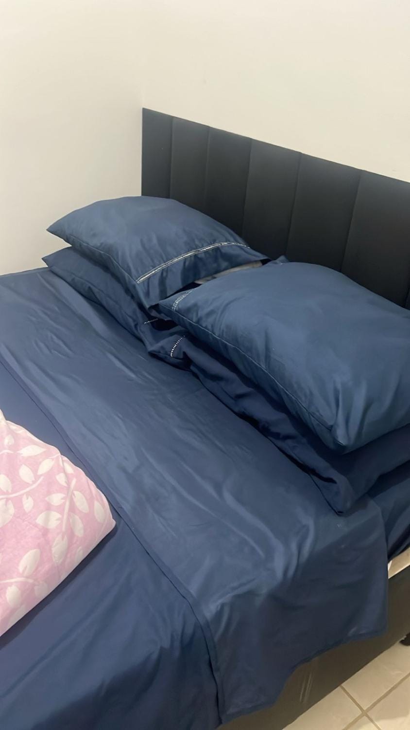 Quartos Viracopos independente Bed and Breakfast in Campinas