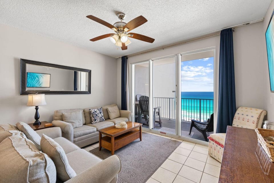 Majestic Sun A712 House in Miramar Beach