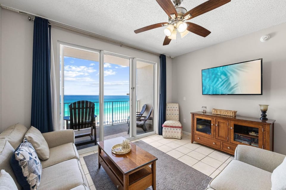 Majestic Sun A712 House in Miramar Beach