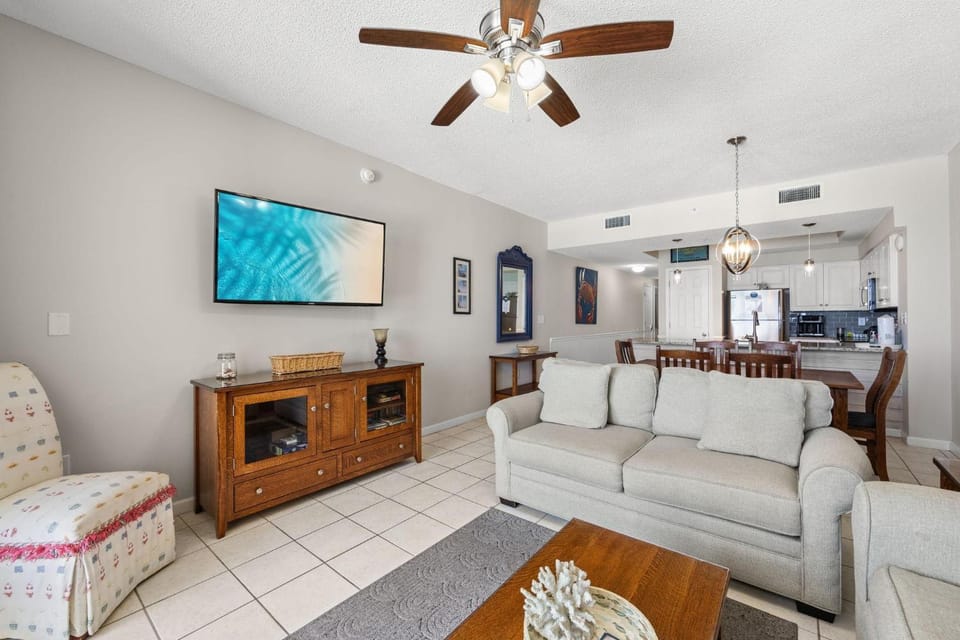 Majestic Sun A712 House in Miramar Beach