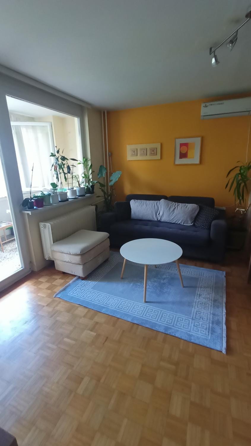 Neva Apartment in Bosnia and Herzegovina