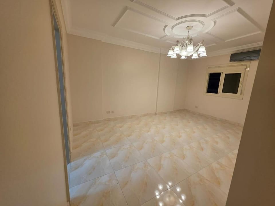 Alo home Apartment in Alexandria