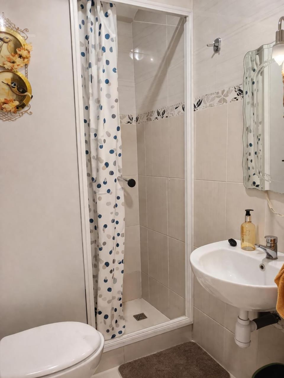 الحي المحمدي أكادير Apartment in Agadir