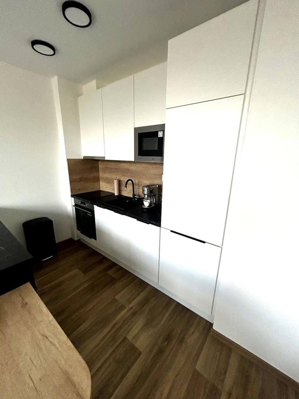 CityStay Děčín - Modern City Apartment Apartment in Czechia